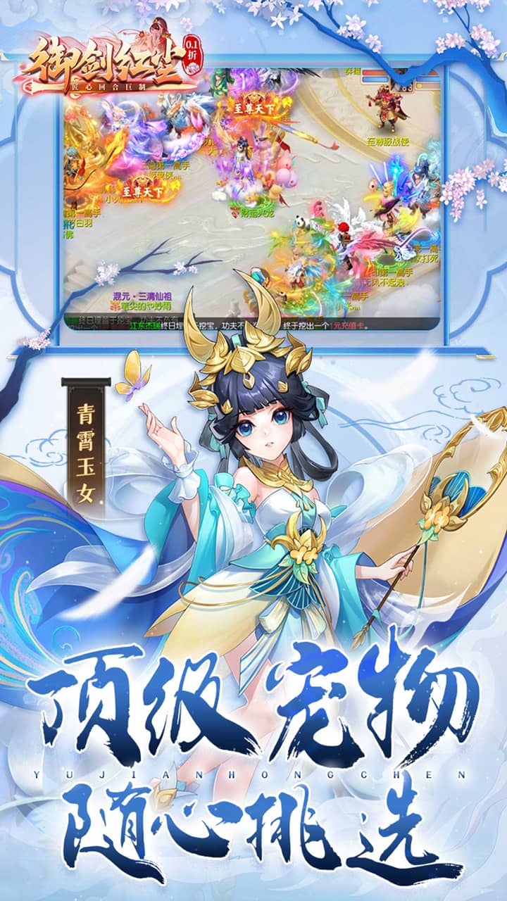 https://api.xing16.cn/static/uploads/20250517135626293.png