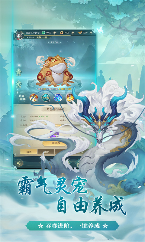 https://api.xing16.cn/static/uploads/20250519151500865.png