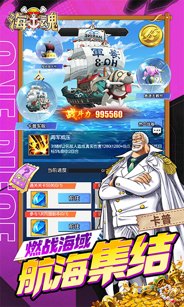 https://api.xing16.cn/static/uploads/20250520100904437.png