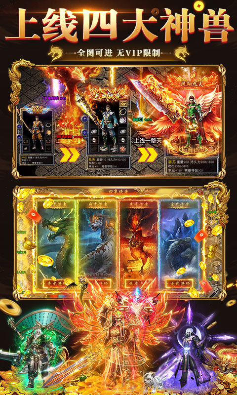 https://api.xing16.cn/static/uploads/20250520104355503.png