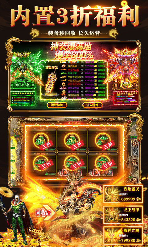 https://api.xing16.cn/static/uploads/20250520104355822.png