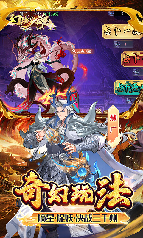 https://api.xing16.cn/static/uploads/20250520110205429.png