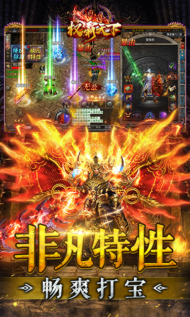 https://api.xing16.cn/static/uploads/20250520153547514.png
