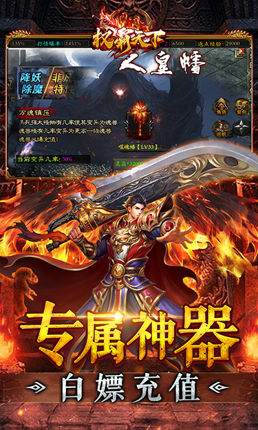 https://api.xing16.cn/static/uploads/20250520153547548.png
