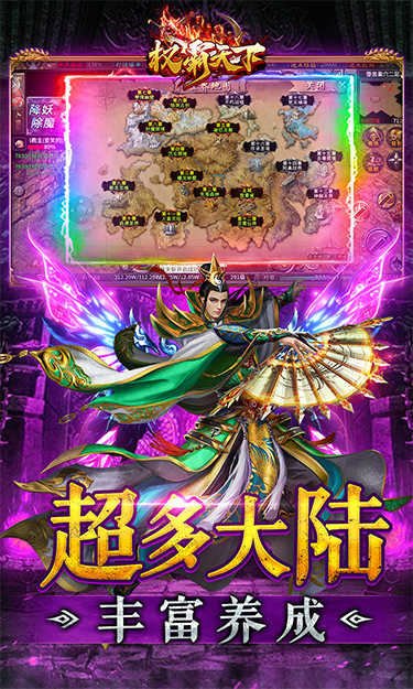 https://api.xing16.cn/static/uploads/20250520153547972.png