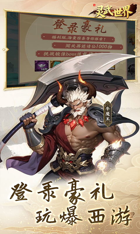 https://api.xing16.cn/static/uploads/20250520154219262.png