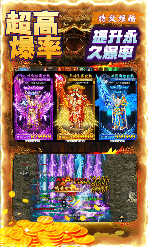 https://api.xing16.cn/static/uploads/20250520160347268.png