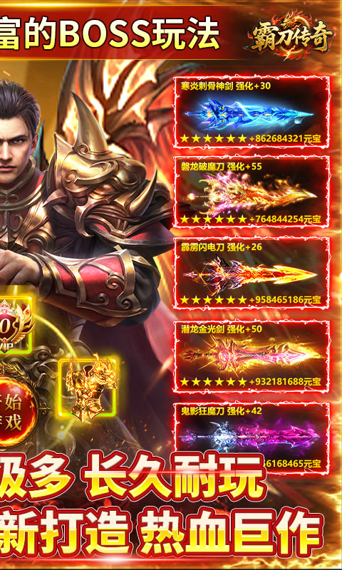 https://api.xing16.cn/static/uploads/20250520160347764.png