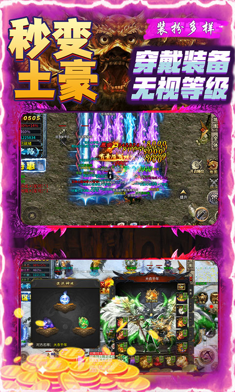 https://api.xing16.cn/static/uploads/20250520160348509.png