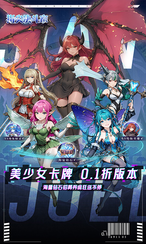 https://api.xing16.cn/static/uploads/20250521104449514.png