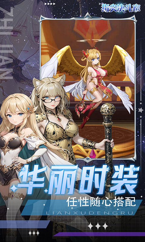https://api.xing16.cn/static/uploads/20250521104450745.png
