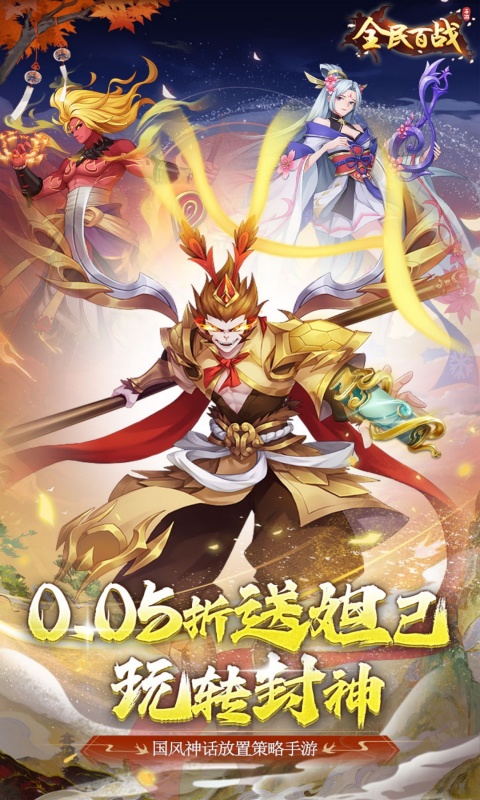 https://api.xing16.cn/static/uploads/20250521112342762.png