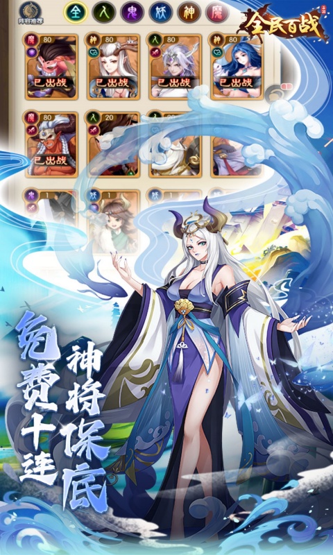 https://api.xing16.cn/static/uploads/20250521112342991.png
