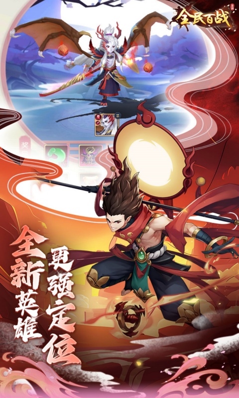 https://api.xing16.cn/static/uploads/20250521112343147.png