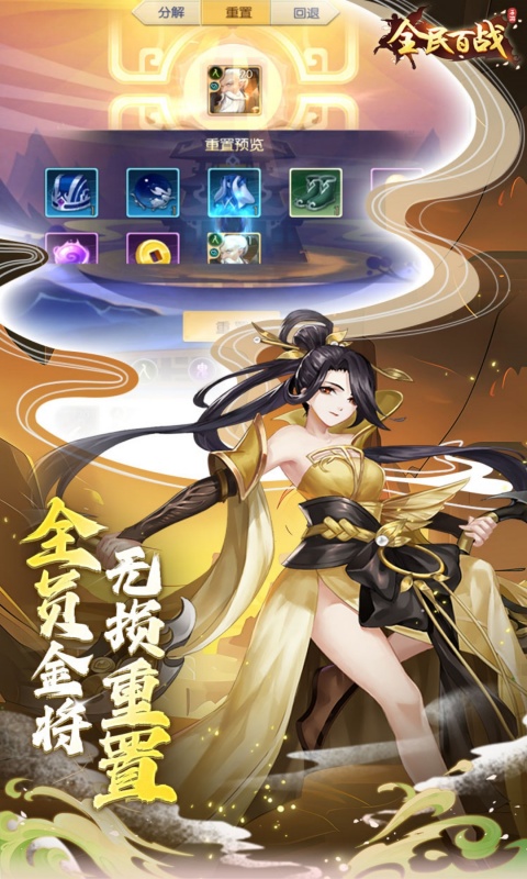 https://api.xing16.cn/static/uploads/20250521112343305.png