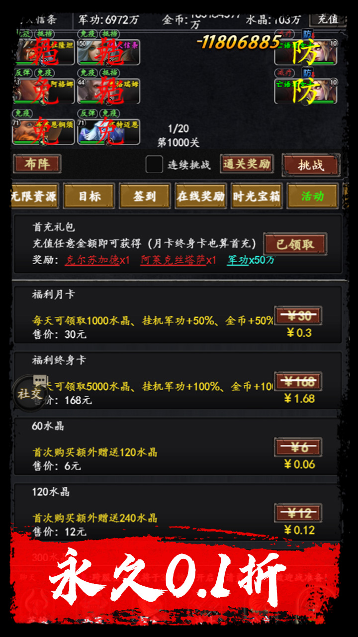 https://api.xing16.cn/static/uploads/20250521145417327.png