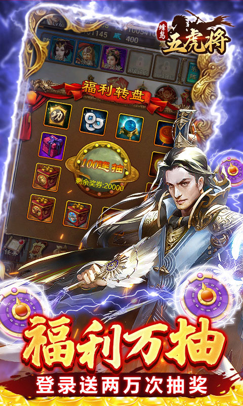 https://api.xing16.cn/static/uploads/20250522100334281.png