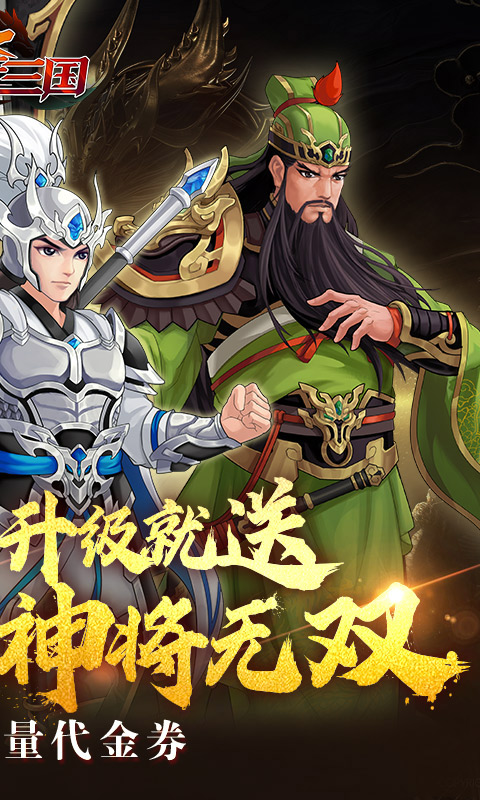 https://api.xing16.cn/static/uploads/20250522101119776.png