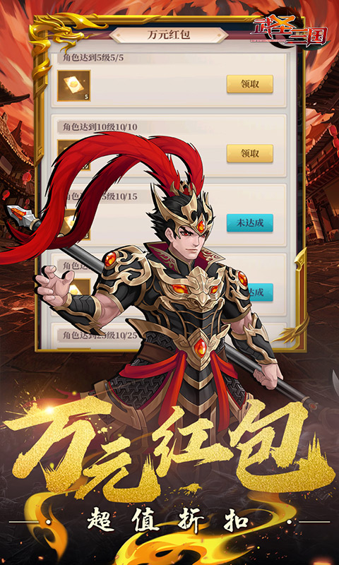 https://api.xing16.cn/static/uploads/20250522101121259.png