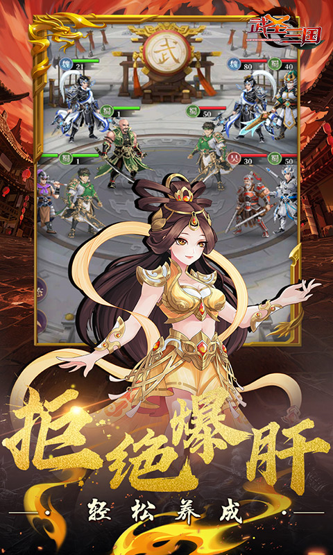 https://api.xing16.cn/static/uploads/20250522101121314.png