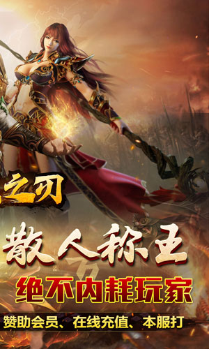 https://api.xing16.cn/static/uploads/20250522102420373.png