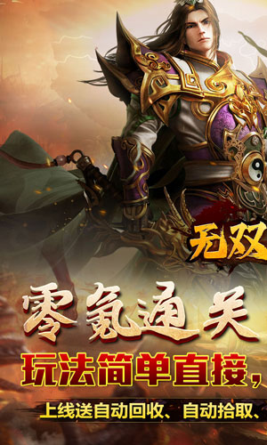 https://api.xing16.cn/static/uploads/20250522102420925.png