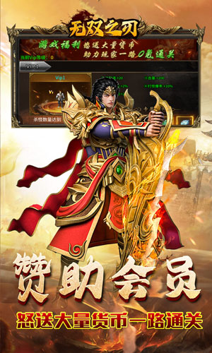 https://api.xing16.cn/static/uploads/20250522102420991.png