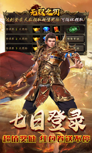 https://api.xing16.cn/static/uploads/20250522102421902.png