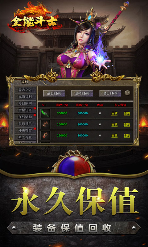 https://api.xing16.cn/static/uploads/20250522105538102.png