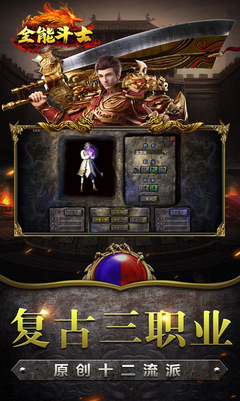 https://api.xing16.cn/static/uploads/20250522105538438.png