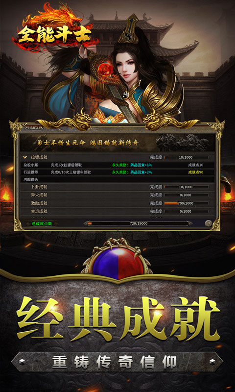 https://api.xing16.cn/static/uploads/20250522105538467.png