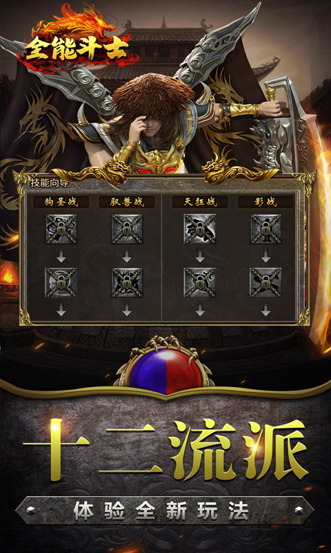 https://api.xing16.cn/static/uploads/20250522105538632.png