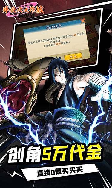 https://api.xing16.cn/static/uploads/20250522145857285.png