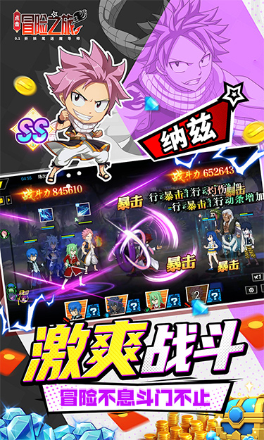 https://api.xing16.cn/static/uploads/20250522153648155.png