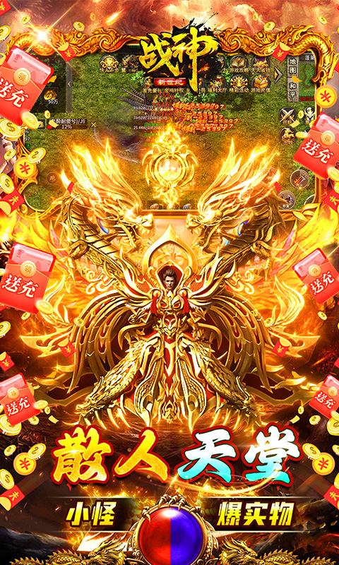 https://api.xing16.cn/static/uploads/20250522155609467.png