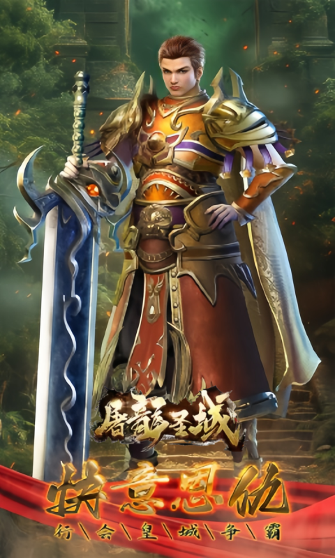 https://api.xing16.cn/static/uploads/20250522163809765.png