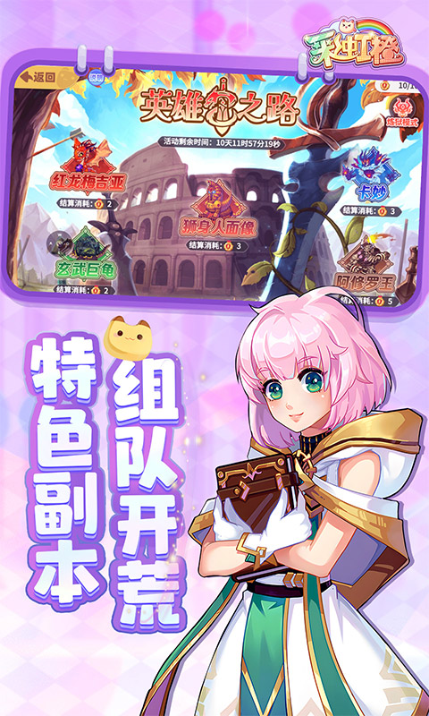 https://api.xing16.cn/static/uploads/20250522165829256.png