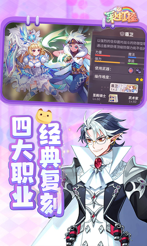 https://api.xing16.cn/static/uploads/20250522165830271.png