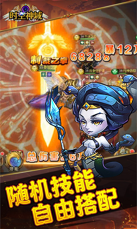 https://api.xing16.cn/static/uploads/20250522171132300.png