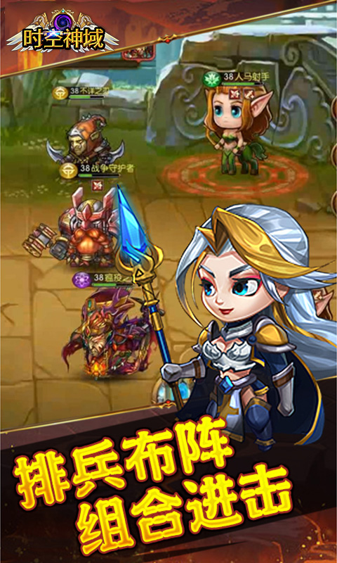 https://api.xing16.cn/static/uploads/20250522171132328.png