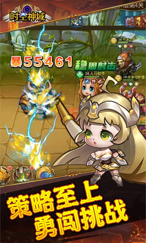 https://api.xing16.cn/static/uploads/20250522171133698.png