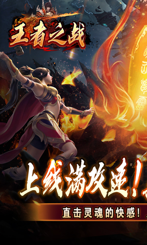 https://api.xing16.cn/static/uploads/20250523103201687.png