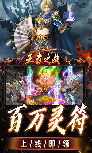 https://api.xing16.cn/static/uploads/20250523103203883.png