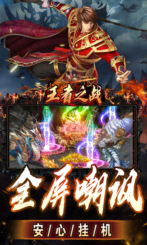 https://api.xing16.cn/static/uploads/20250523103204611.png