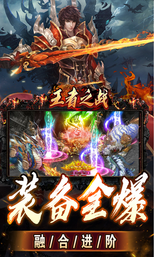 https://api.xing16.cn/static/uploads/20250523103204997.png