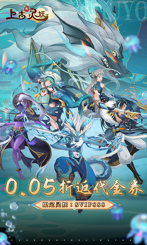 https://api.xing16.cn/static/uploads/20250524161014108.png