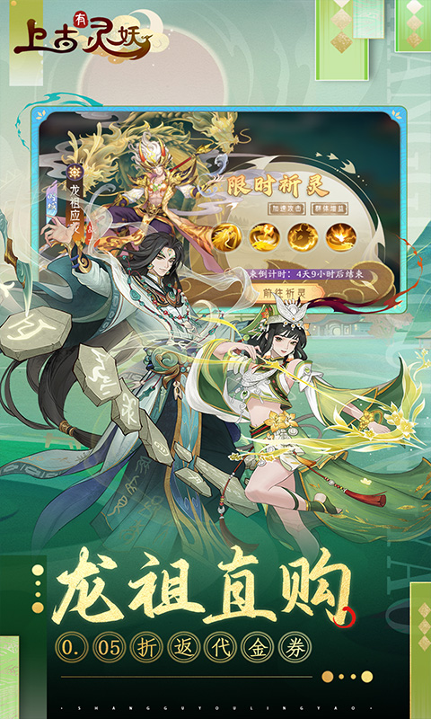 https://api.xing16.cn/static/uploads/20250524161014205.png