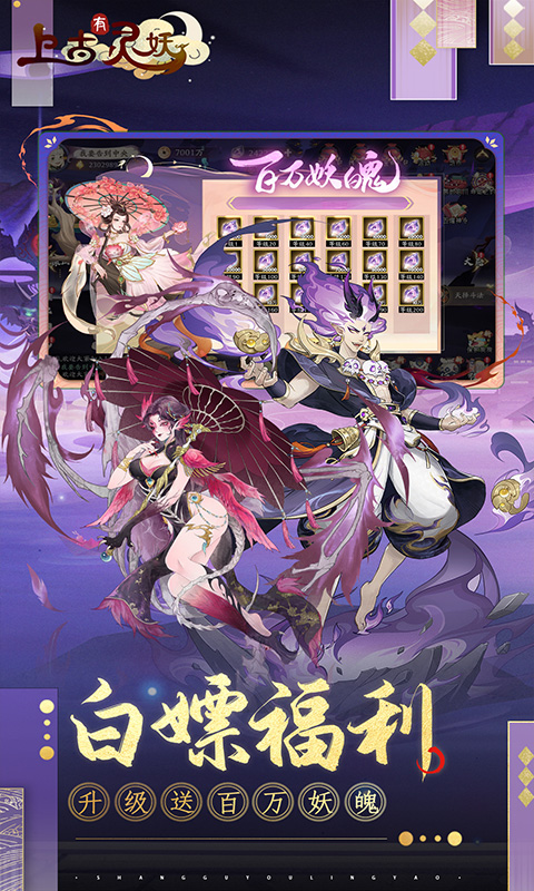 https://api.xing16.cn/static/uploads/20250524161015256.png