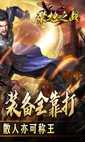 https://api.xing16.cn/static/uploads/20250524171149149.png