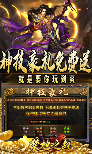 https://api.xing16.cn/static/uploads/20250524171150176.png